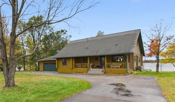 34235 County Road 9, Avon, MN 56310