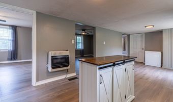 19280 Repass Rd, Abingdon, VA 24210