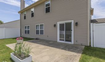 2942 Coles Creek Ln, Indianapolis, IN 46217