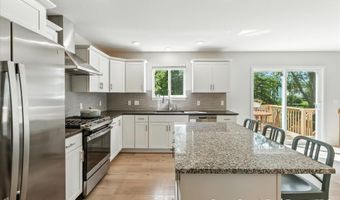 5842 Lynn Dr, Allendale, MI 49401