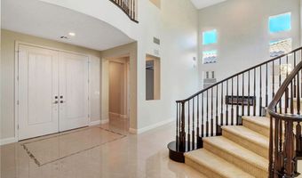 2952 Soft Horizon Way, Las Vegas, NV 89135