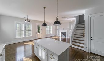1909 Summey Ave, Charlotte, NC 28205