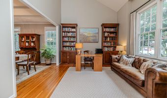 1307 Chenworth Dr, Apex, NC 27502
