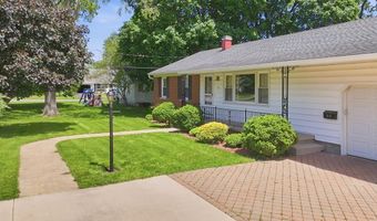 513 Steele, Ashland, OH 44805