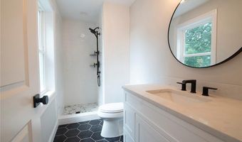 53 Pepper Bush Trl, Narragansett, RI 02874