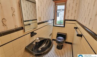 2835 Parkway Blvd, Allentown, PA 18104