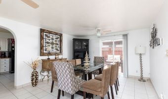 364 Maple St, Elko, NV 89801