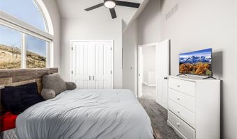 220 Wark Ave, Berthoud, CO 80513