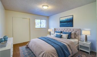 1316 Capri Dr A,B,C,&D, Boulder City, NV 89005