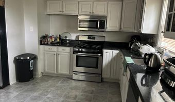 126 FAIRFAX Dr, Cinnaminson, NJ 08077