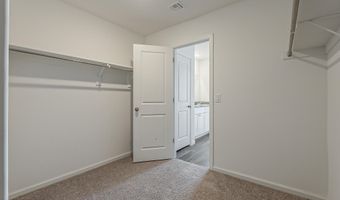 10805 W CAROUSEL Dr, Arizona City, AZ 85123