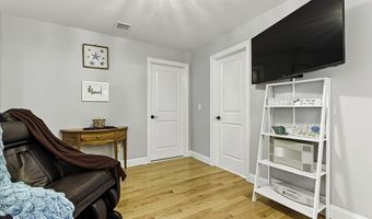 139 Bellwood Cir 139, Bellingham, MA 02019