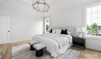 1817 Union St, Charlotte, NC 28205