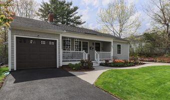 54 Dunklee St, Concord, NH 03301