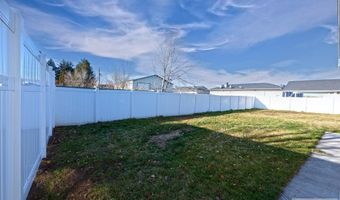 1810 Cabellaro Dr, Ammon, ID 83406