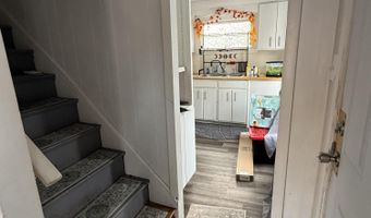 113 Dummer St, Bath, ME 04530