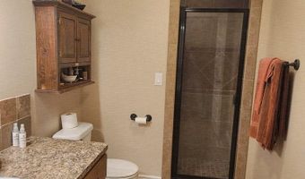 5241 E Powerhouse Dr, Ammon, ID 83406