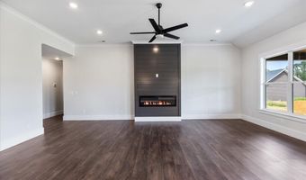 358 Benton Station Rd, Benton, TN 37307