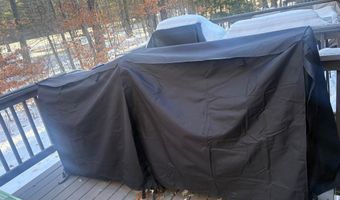 1 Woodland Pines Rd 1, Bartlett, NH 03812