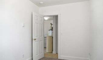 582 W Washington Ave, Aberdeen, ID 83210