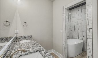 6801 SW Orange Ave, Bentonville, AR 72713