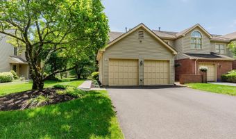 115 BRIDLE Ln, Ambler, PA 19002