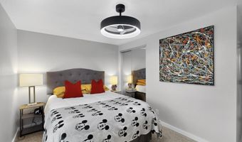 10521 SAN JACINTO Ave NE, Albuquerque, NM 87112