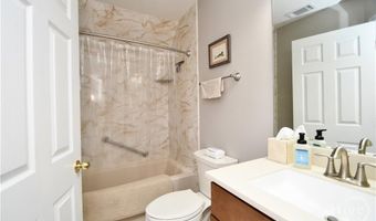 102 Meadow Creek Dr, Athens, GA 30605