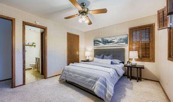 2736 Winding Trail Dr, Boulder, CO 80304