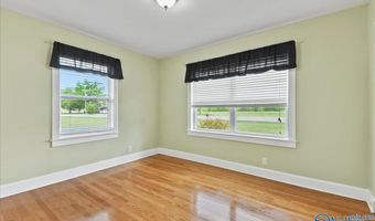 1312 Oneonta Cut-Off Rd, Albertville, AL 35950