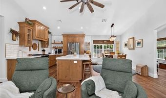 30181 S 563 Rd, Afton, OK 74331