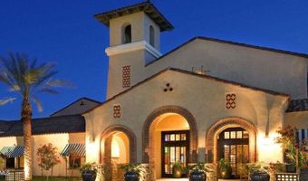 26018 W TARO Dr, Buckeye, AZ 85396