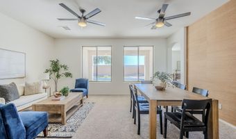 2755 N 103RD Ave, Avondale, AZ 85392
