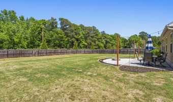 49 Paige Stone Way, Angier, NC 27501