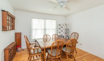96 Brighton Rd, Andover, NJ 07821