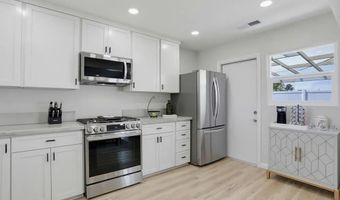 2718 Powhatan Ave, San Diego, CA 92117