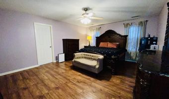 420 TREBING, Atoka, TN 38004