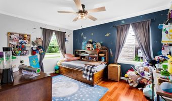 1206 O St, Bedford, IN 47421