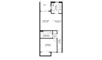 78-6800 ALII Dr 29, Kailua Kona, HI 96740