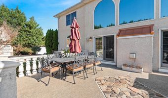222 SILVER BIRCH Ln, Bear, DE 19701
