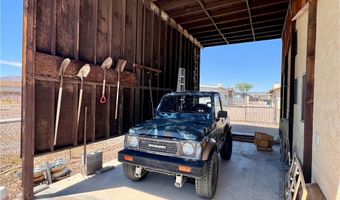 941 Ramar Rd, Bullhead City, AZ 86442