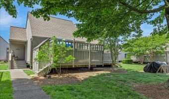 39403 BRIGHTON RN #6201, Bethany Beach, DE 19930