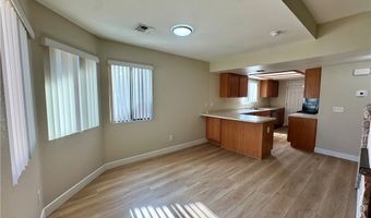 7749 Success Ct, Las Vegas, NV 89145