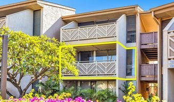 483 S Kihei Rd 215, Kihei, HI 96753