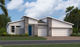 2560 Rider Rain Ln, Apopka, FL 32703