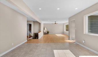 3855 Van Dorn Rd, Beaver Crossing, NE 68313