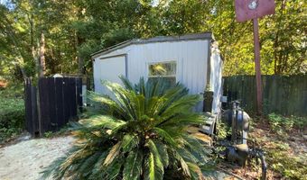 1103 Stewart Ave, Bainbridge, GA 39819