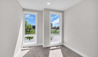 201 Sunset Ave 112, Asbury Park, NJ 07712