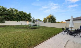 1199 OAK VALLEY Dr, Auburndale, FL 33823