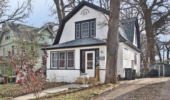 609 Oak Ln, Albert Lea, MN 56007